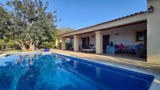 CASA SHERA - Sant Josep de sa Talaia - 9