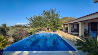 CASA SHERA - Sant Josep de sa Talaia - 5