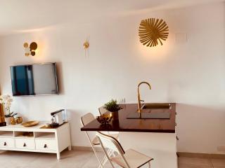 Exclusive bungalow with stunning Sea Views by 75Steps - Maspalomas - 1