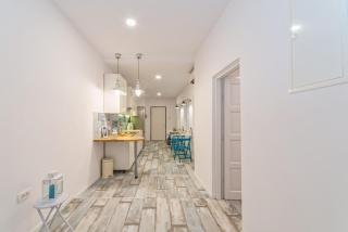 Lanterna Rooms & Apartment - Zadar - 2