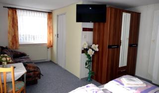 FEWO Angelika DG - Rohrbach - 6