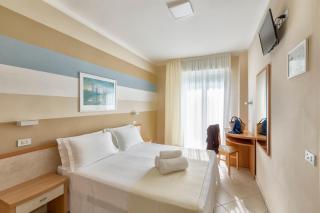 Hotel La Residenza - Riccione - 8