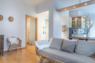 Appartamento La Vela - San Bartolomeo al Mare - 3