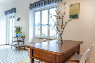 Appartamento La Vela - 6