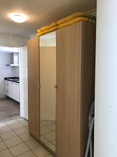 Hendrikhof - vakantiewoning Noordkerkepad 5 - Westkapelle - 3