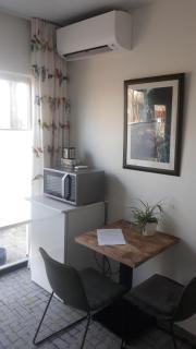 Biesbosch Bed & Breakfast Werkendam - Werkendam - 1