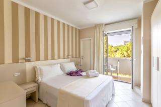 Hotel La Residenza - Riccione - 1