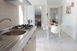 Borgo Aranci - Villa Tulipano - 3