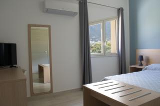 Borgo Aranci - Villa Tulipano - 7