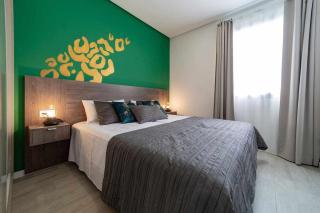 Ocean Garden Suite 10 con jardín privado - Adeje - 3