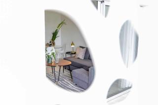 Ocean Garden Suite 10 con jardín privado - Adeje - 2