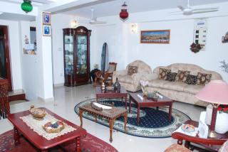 Leelu Homestay - Kochi - 0