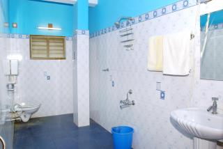 Leelu Homestay - Kochi - 6