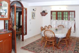 Leelu Homestay - Kochi - 4
