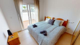 Casa Condado - A Murcia Holiday Rentals Property - Alhama de Murcia - 2