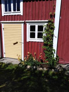 Foggy Island B&B - Kaskö - 5