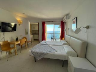 Apartamentos Playa Almuñécar - Almuñécar - 6