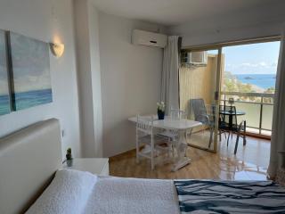 Apartamentos Playa Almuñécar - Almuñécar - 3