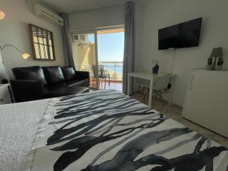 Apartamentos Playa Almuñécar - Almuñécar - 4