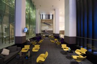 Grand Alora Hotel - Alor Setar - 8