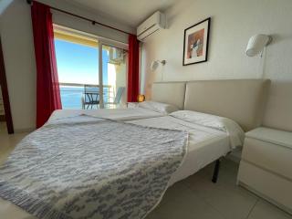 Apartamentos Playa Almuñécar - Almuñécar - 7