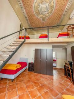 Emerald Palace - Florenz - 7