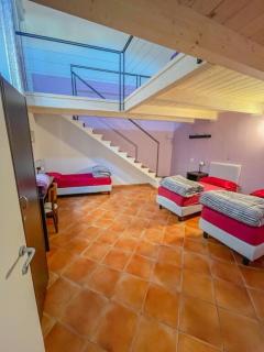 Emerald Palace - Firenze - 3