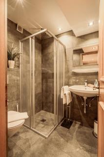Fortuna Apart Hotel B&B - Ischgl - 2