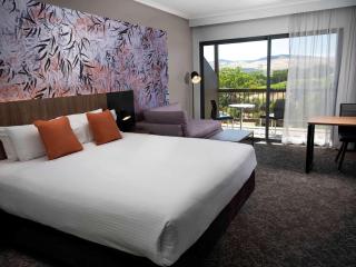 Novotel Barossa Valley Resort - Rowland Flat - 7