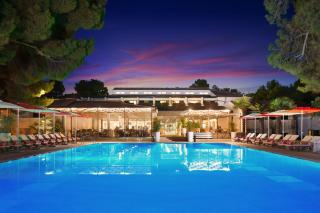 Villa Galijot Plava Laguna - 8