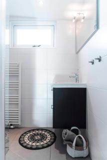 Bungalow Happy, vakantiewoning op loopafstand van strand & duinen! - 5