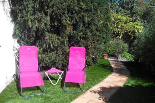 L'Annexe - Menton - 6