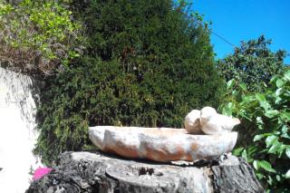L'Annexe - Menton - 2