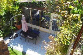 L'Annexe - Menton - 1