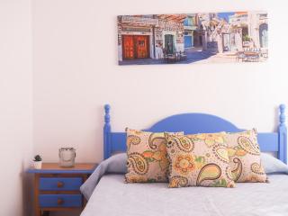 Conilplus apartments ALBERTI - Conil de la Frontera - 6