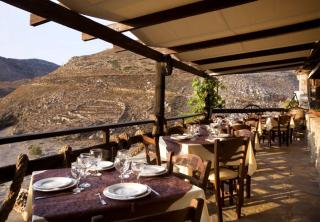 Marmari Paradise Resort Hotel - Marmari - 1