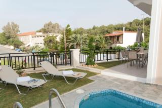 Peonia and Ortansia Villas - Few Steps from the beach - 9
