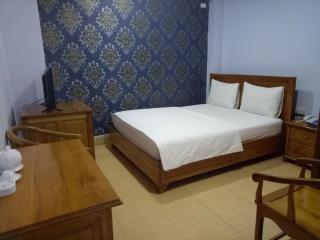 Khách sạn Phú An - 3