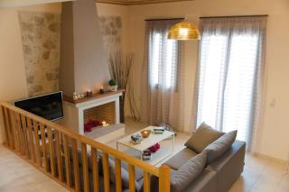 Peonia and Ortansia Villas - Few Steps from the beach - 7