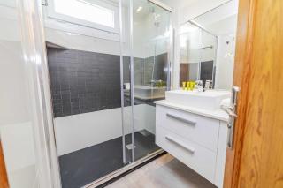 Apartamento Carabela 51 - Port d'Alcúdia - 7