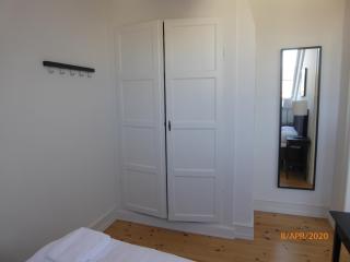 Willemoesgade - Copenhagen - 4