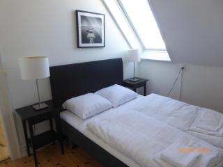 Willemoesgade - Copenhagen - 5