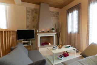 Peonia and Ortansia Villas - Few Steps from the beach - 6