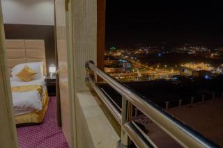 Al Tal Serviced Apartments - Baljurashi - 5