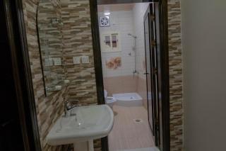 Al Tal Serviced Apartments - 2
