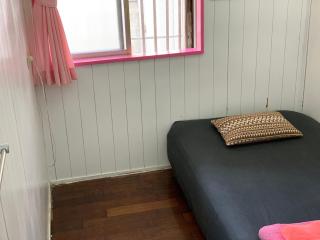 Ishigakijima Guesthouse Seacoro - Isola di Ishigaki - 3