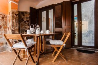 Casa vacanze Luna - Pula - 0