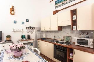 Casa vacanze Luna - Pula - 4