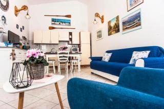 Casa vacanze Luna - Pula - 2