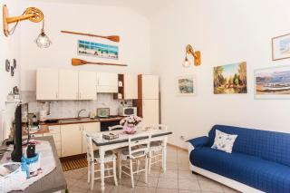 Casa vacanze Luna - Pula - 5